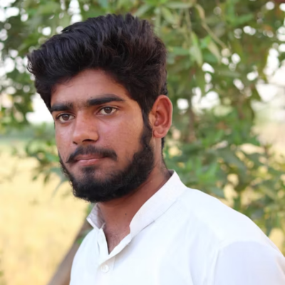 Rajeev 
