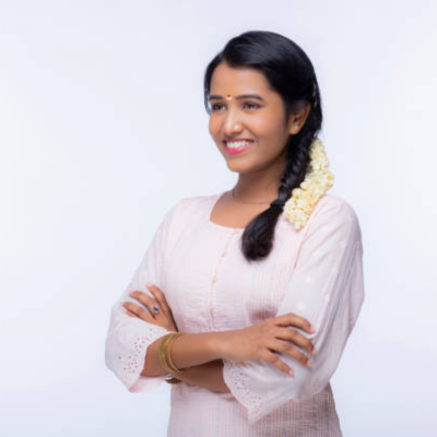 Lakshmi