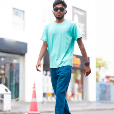 Sameer