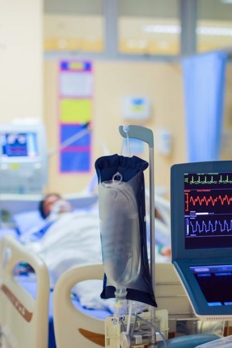 best_icu_care_in_bangalore_a_guide_to_exceptional_healthcare-banner best_icu_care_in_bangalore_a_guide_to_exceptional_healthcare-banner